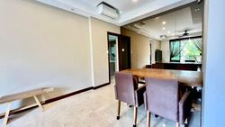 Palm Haven (D19), Condominium #558425171